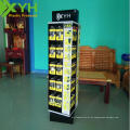 Großhandel Acryl Home Storage Box Organisation